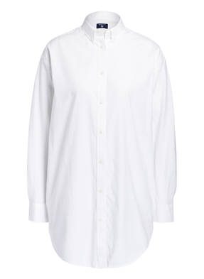 GANT Longbluse