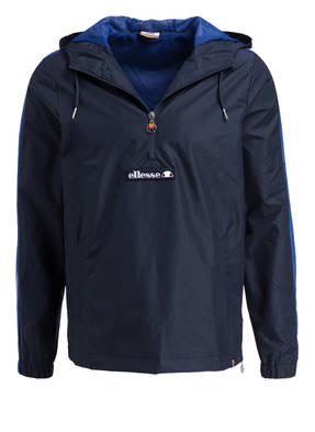 ellesse Schlupfjacke