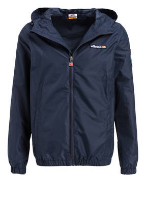 ellesse Jacke TERRAZZO