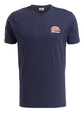 ellesse T-Shirt CANALETTO