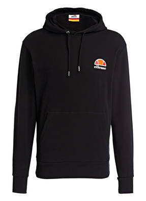 ellesse Hoodie TOCE