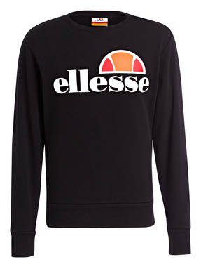 ellesse Sweatshirt SUCCISO