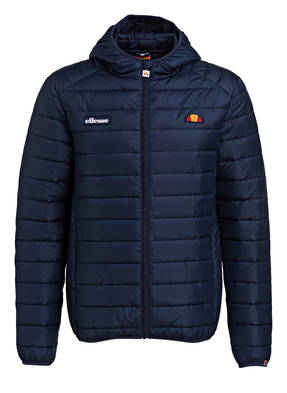 ellesse Steppjacke LOMBARDY