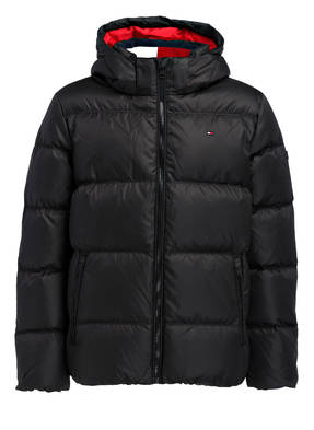 TOMMY HILFIGER Daunenjacke