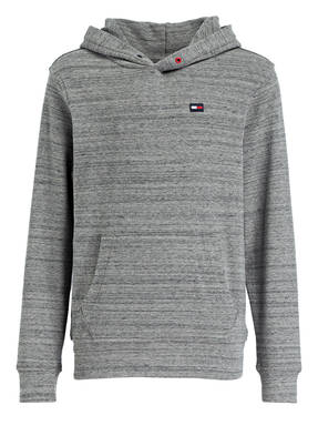 TOMMY HILFIGER Hoodie