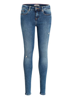 TOMMY HILFIGER Skinny-Jeans NORA
