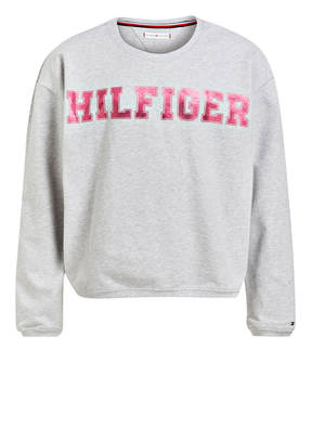 TOMMY HILFIGER Sweatshirt