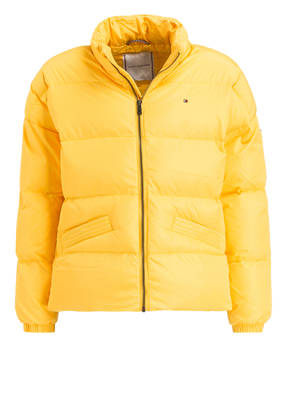 TOMMY HILFIGER Steppjacke