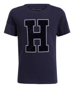 TOMMY HILFIGER Longsleeve
