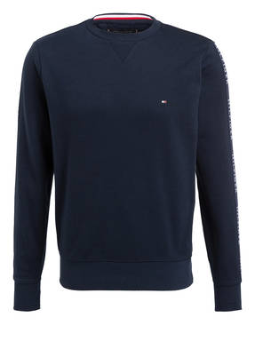TOMMY HILFIGER Sweatshirt