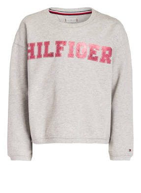 TOMMY HILFIGER Sweatshirt