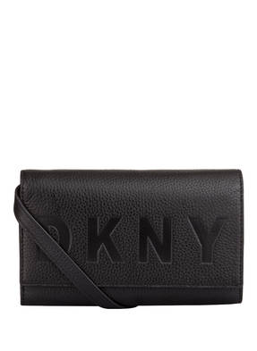 DKNY Umhängetasche