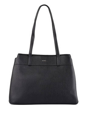 DKNY Shopper