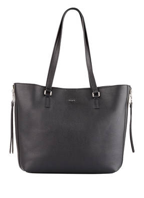 DKNY Shopper
