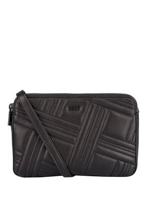 DKNY Umhängetasche