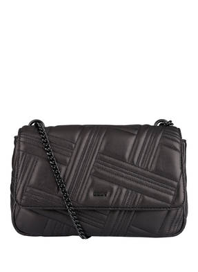 DKNY Umhängetasche