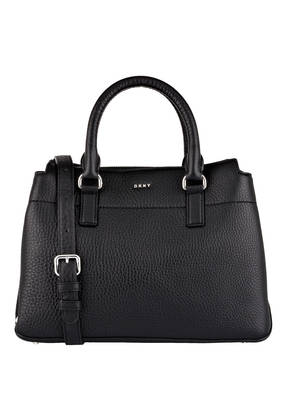 DKNY Handtasche