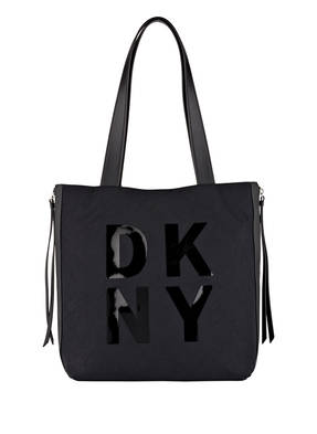 DKNY Shopper