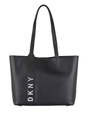 DKNY Shopper