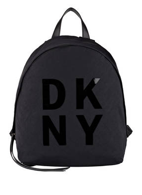 DKNY Rucksack