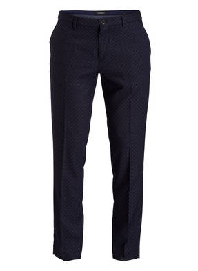 SCOTCH & SODA Chino MOTT Super Slim Fit