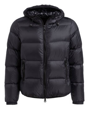 HOX Daunenjacke