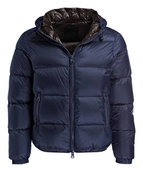 HOX Daunenjacke