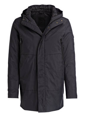 HOX Daunenparka