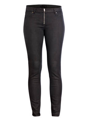 AIRFIELD Skinny-Jeans