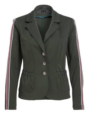 AIRFIELD Jerseyblazer