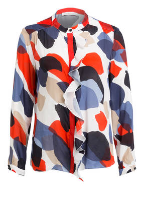 AIRFIELD Bluse
