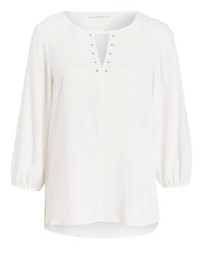 AIRFIELD Blusenshirt mit 3/4-Arm