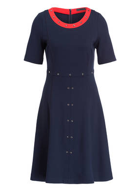 AIRFIELD Kleid