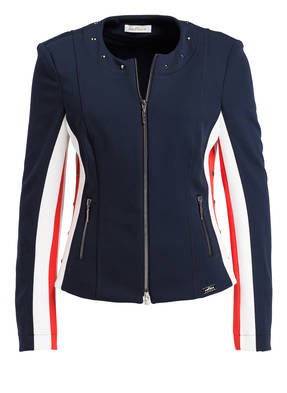 AIRFIELD Jerseyblazer BUENA