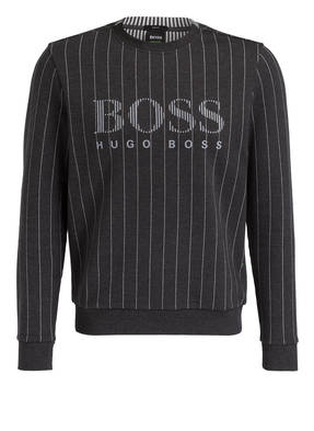BOSS Sweatshirt SALBO