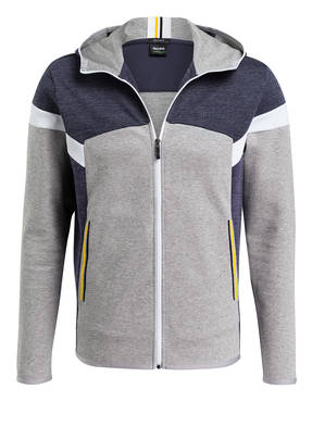 BOSS Sweatjacke SKEACH