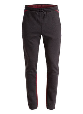 BOSS Sweatpants HEACHO