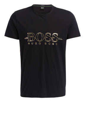 BOSS T-Shirt