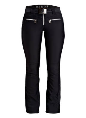 JET SET Skihose TIBY