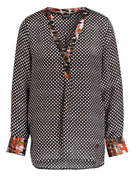 SPORTALM Bluse FINE