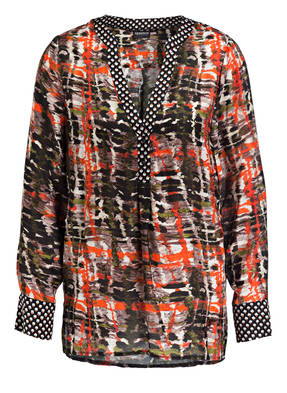 SPORTALM Bluse FINE