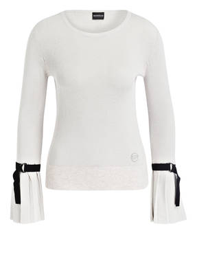 SPORTALM Pullover