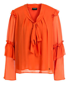 SPORTALM Bluse CONFUSION