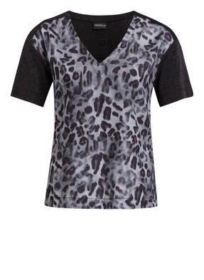 SPORTALM T-Shirt