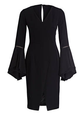 SPORTALM Kleid BOLD