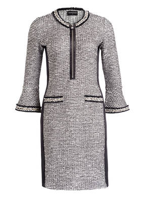 SPORTALM Bouclé-Kleid