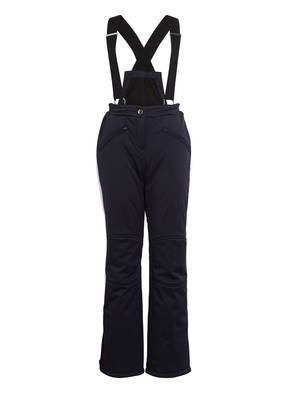 SPORTALM Skihose ROSY