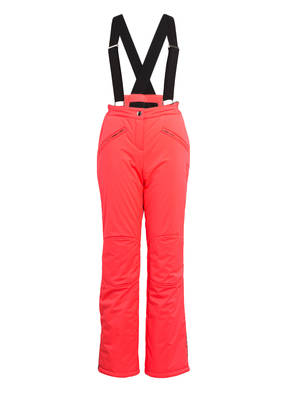 SPORTALM Skihose ROSY
