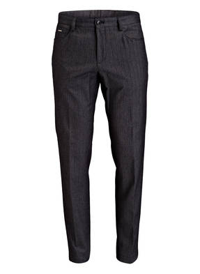 BOSS Hose GAETANO1 Slim Fit