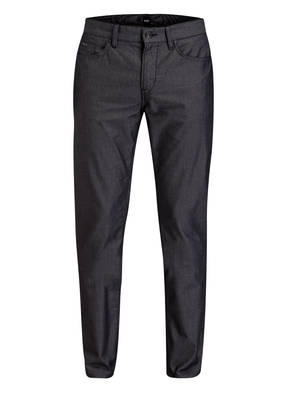 BOSS Hose DELAWARE3-1 Slim Fit